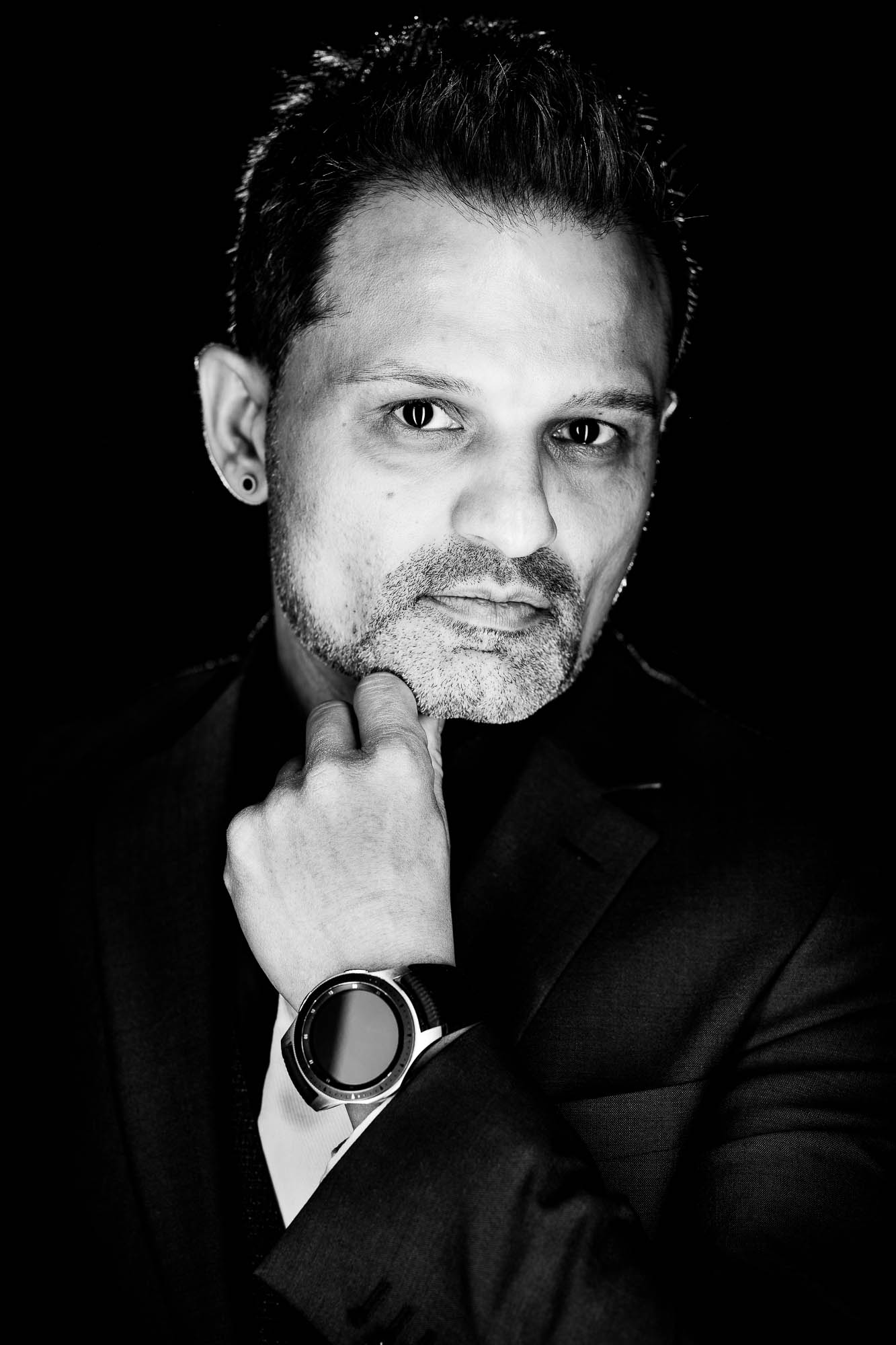 Export x3 Headshot  06464 Dez 01 2019 Headshots 2019  Miro Nicole Nadine 2